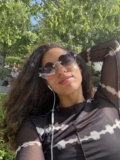 Room wanted in New York Main Photo