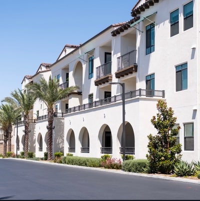 Beautiful Property.  Main Photo