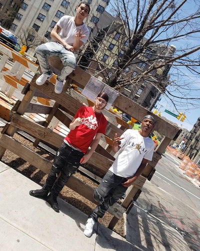 Room wanted in Orlando, FL Main Photo