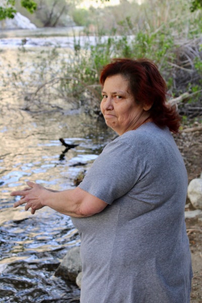 Room wanted in Azusa ca Main Photo