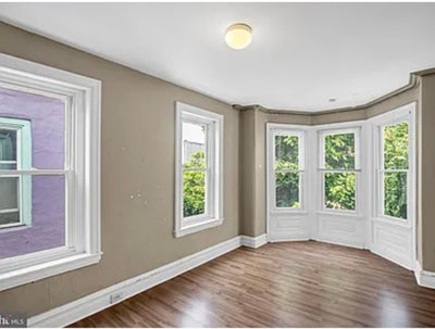 4bedroom house room rental  Main Photo