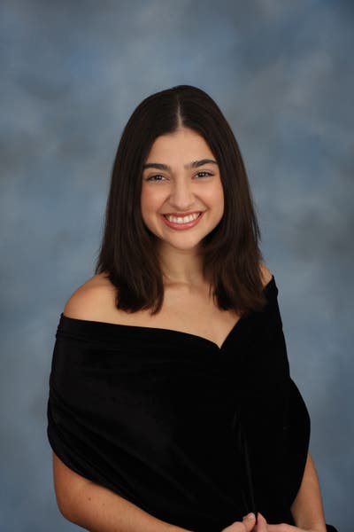 Room wanted in NYC Main Photo