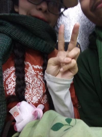 Female, 21, $1000, Move Soon, Two Cats Main Photo