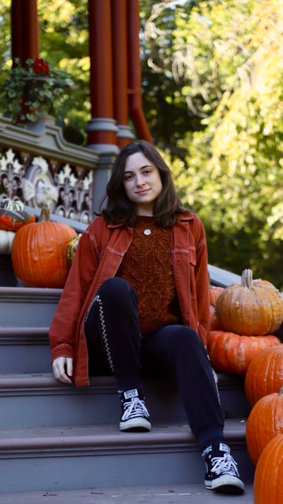 Room wanted in NYC Main Photo