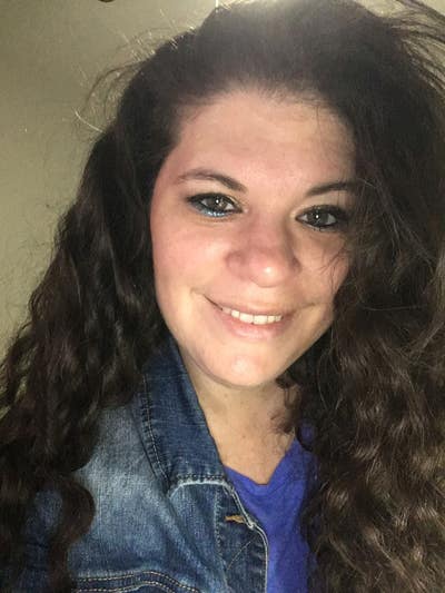 Single Female Occupant w/ 1 Dog Seeking $700 Room Main Photo