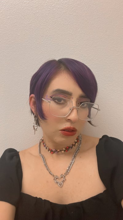 Room wanted in Riverside Main Photo