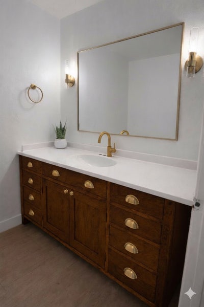 Private room for rent  Main Photo