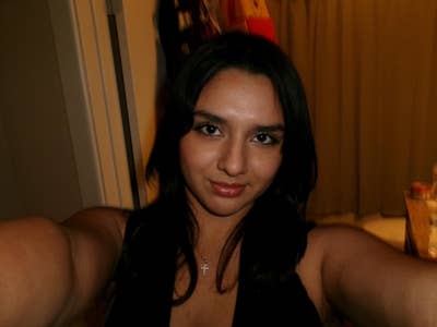 Room wanted in Austin, TX Main Photo