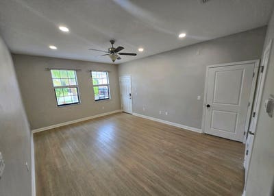 Private full apartment  Main Photo