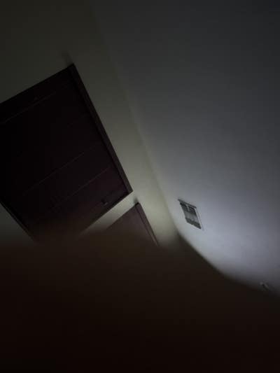 Room wanted in Napa, CA Main Photo