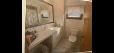 Sunny Big Space House  Main Photo