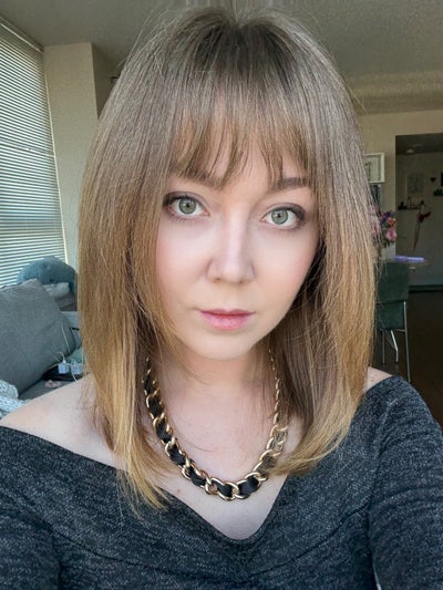 Room wanted in Seattle Main Photo