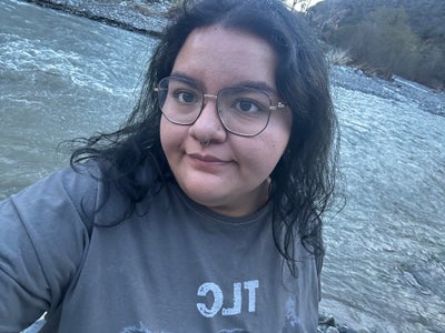 Room wanted in La Puente Main Photo