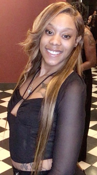 Room wanted in Las Vegas Main Photo