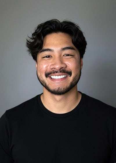 Male, 31, $1500, Move in 2/13/2026 Main Photo