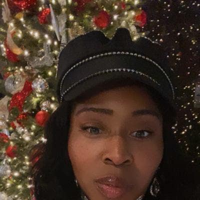 Room wanted in Marietta, GA Main Photo