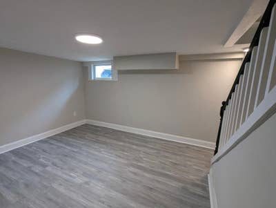 Room for rent  Main Photo