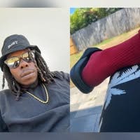 Room wanted in Tampa; pinellas county  Main Photo