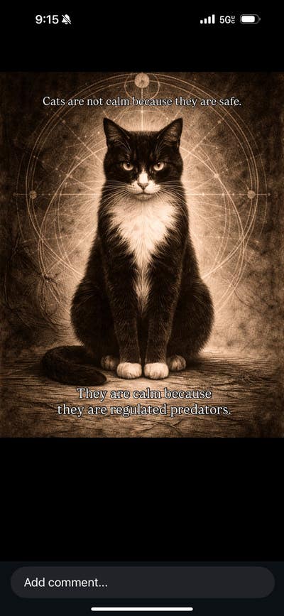 Room wanted in Harrison, NJ Main Photo