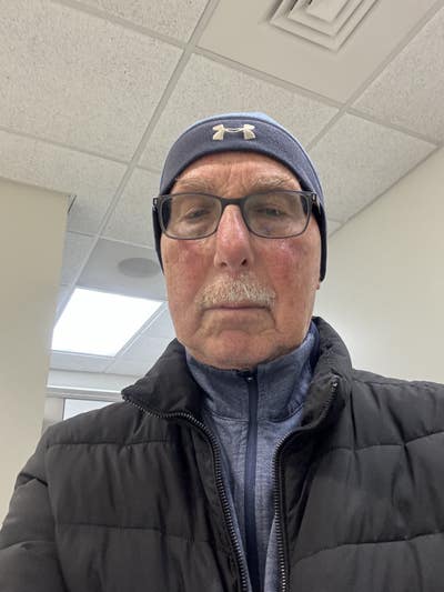 Room wanted in New York Main Photo