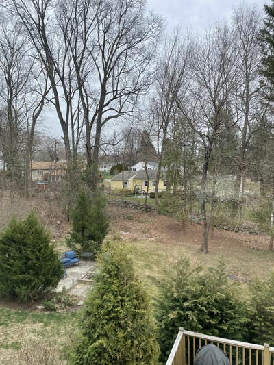 Awesome apt  Main Photo