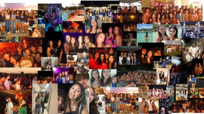 Room wanted in Orlando Main Photo