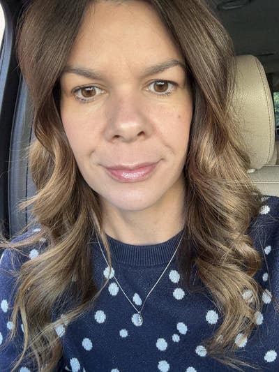 2 rooms for rent Main Photo