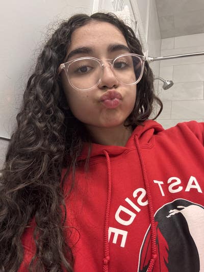 Room wanted in union new jersery  Main Photo