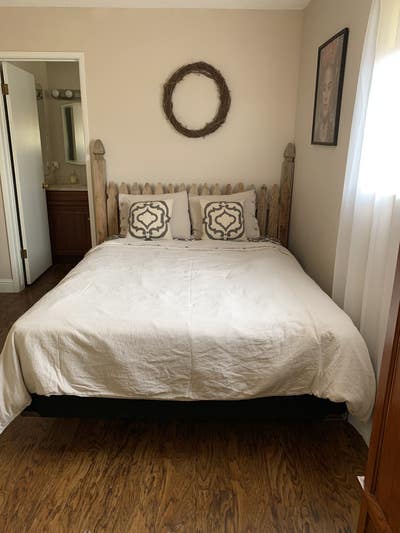 Private room and bath for Rent  Main Photo