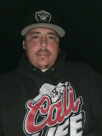 Room wanted in Escondido, CA Main Photo