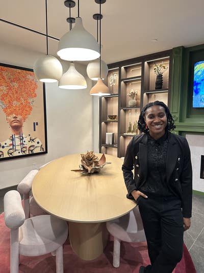 Room wanted in Dallas Main Photo