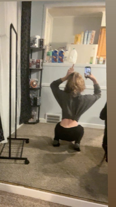 Room wanted in Philadelphia Main Photo