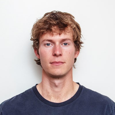 Room wanted in Los Angeles Main Photo