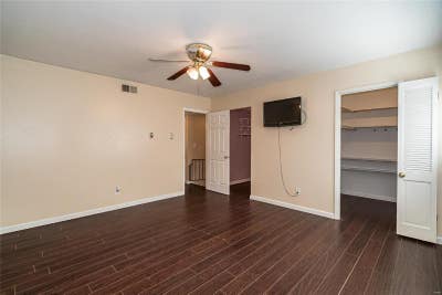 Sakura House Main Photo