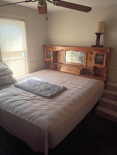 Shared Home For rent Main Photo