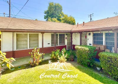 Charming Single Family Home in Santa Maria_$mo Main Photo