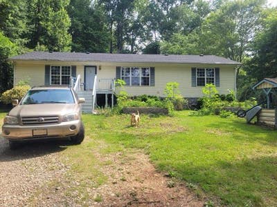 Ravenswood Title Company Main Photo