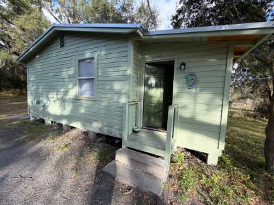 Wow! Nicely RenovatedAffordable Single_Family Home Main Photo