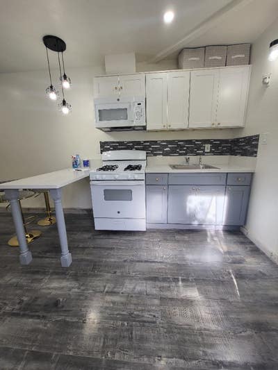 Cozy studio for Rent in Chino Hills! 1 Bed Bath_$ Main Photo