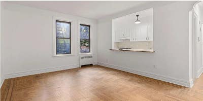 Welcome to your dream home in the heart of histori Main Photo