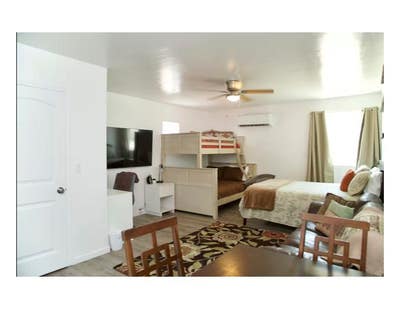 Cozy Studio Apartment in Pima | 1 Bath | $mo | Ava Main Photo