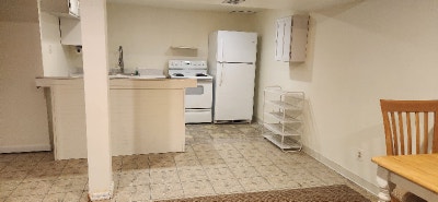 Yard Your Dog will Love and Apt. You will Love! Main Photo