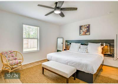 Live in Tavola Main Photo