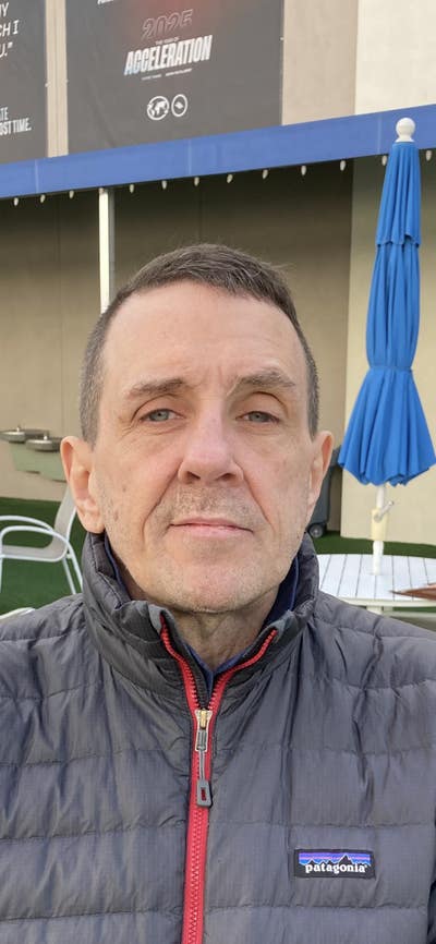 Room wanted in Tampa Main Photo