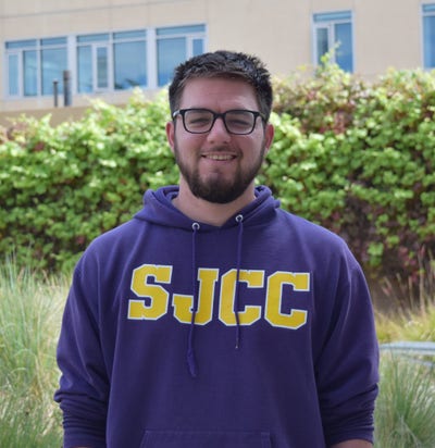 Room wanted in San Diego Main Photo