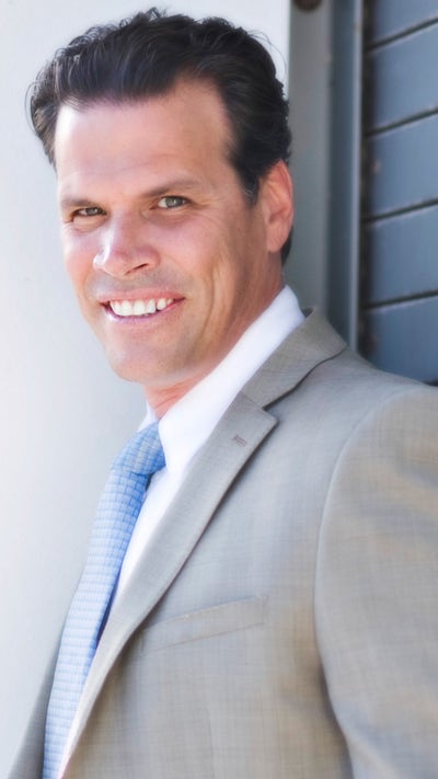 Room wanted in Miami Main Photo