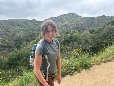 Room wanted in Long Beach Main Photo