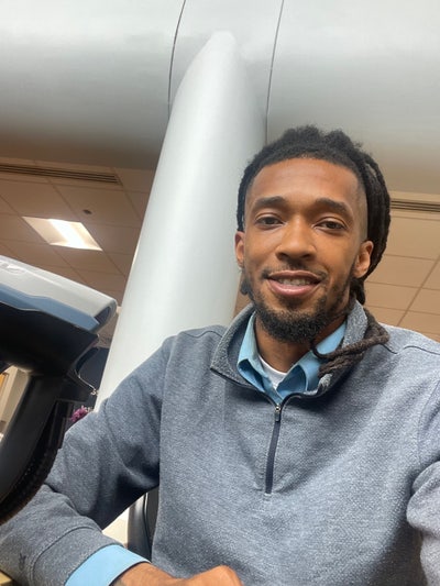 Looking for rooms particularly in south Phila... Main Photo