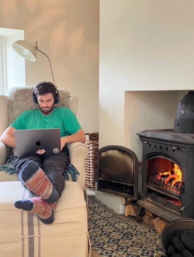 Room wanted in Mamaroneck, NY Main Photo