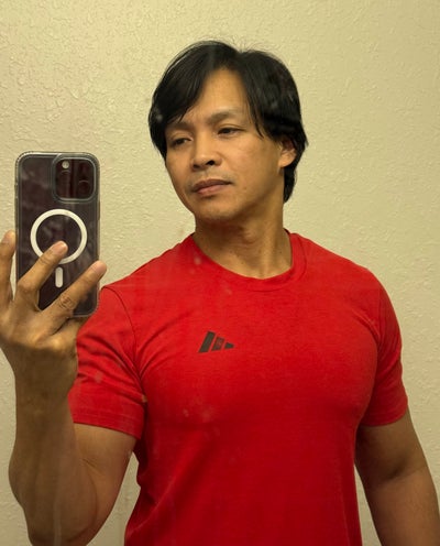 Room wanted in Fort Lauderdale Main Photo